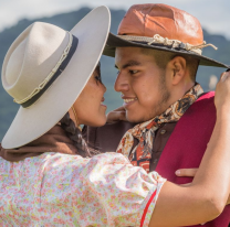 San Valentín: Por qué el Día de los Enamorados se celebra el 14 de febrero