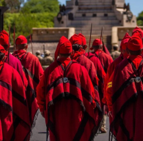 Salta conmemora la Batalla de Salta: ¿Feriado o no el 20 de febrero?