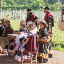 Agenda cultural: te contamos qué hacer este fin de semana en Salta