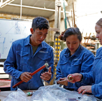 Cambios en el Potenciar Trabajo: como anotarse, requisitos y pasos