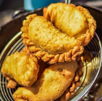 ¡Sabor y tradición en Cachi! Se acerca el Concurso de la Empanada este fin de semana