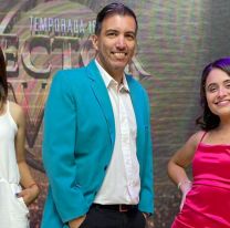 "Sector Vip" celebra su 18° aniversario y regresa con un nuevo formato