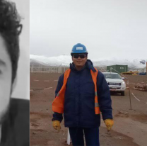 Tragedia en Av. Paraguay: Dos trabajadores mineros entre los fallecidos, eran amigos inseparables