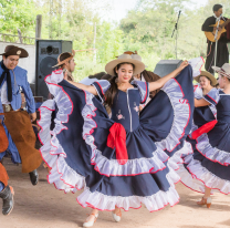 Agenda cultural: El otoño inicia con muchísimas actividades en "La Linda"