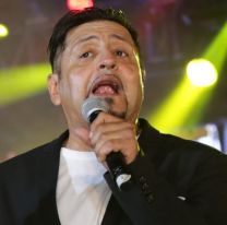 Los restos de Daniel Campos serán velados en su Salta natal