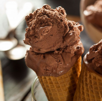 Día Internacional del Helado: por qué se celebra hoy 12 de abril 