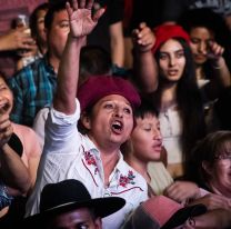 Esta noche vuelve la emblemática peña "Tradición Chaqueña" a Salta