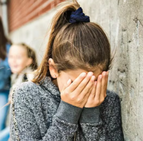 2 de mayo: Día Internacional contra el Bullying