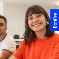 ¡Asegura tu éxito en inglés: Últimos Cupos Disponibles, Últimos Días para Inscribirse en Bonfire!