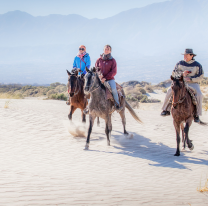 Agenda cultural: te contamos qué hacer este fin de semana en Salta