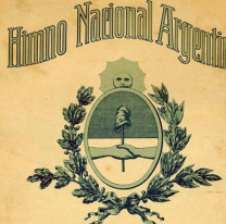 Día del Himno Nacional Argentino: por qué se celebra cada 11 de mayo