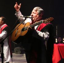 Las Voces de Orán: Primer Artista Confirmado del Festival del Tamal