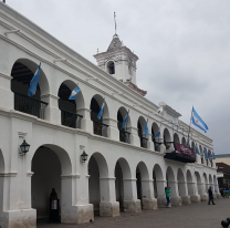 Actividades para celebrar el Día Internacional de los Museos en Salta