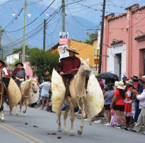 Agenda cultural: muchas actividades para hacer este fin de semana en Salta