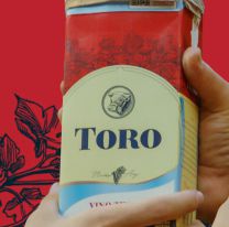 Este viernes Vino Toro sortea el premio mayor de $7.800.000