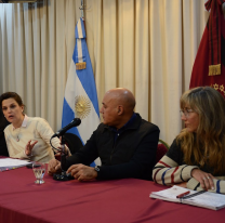 Salta será la primera provincia que implementará boletines digitales