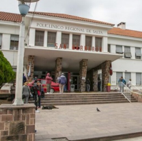 Atención salteños: los servicios sanitarios mantendrán guardias en el feriado