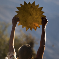 Solsticio de invierno: que significa el fenómeno que da inicio a la temporada invernal