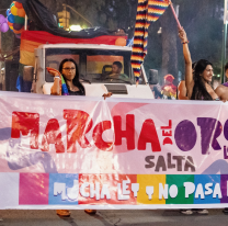 Continúan las actividades en conmemoración al Día Internacional del Orgullo LGBTIQ+