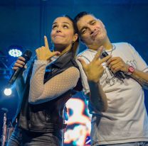 ¡El show más esperado! LBC y Euge Quevedo confirmaron su presentación en Salta