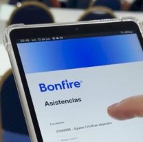 Bonfire lanza por primera vez cursos de inglés potenciados por la inteligencia artificial