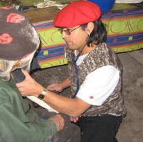 Hoy se conmemora el Día Nacional del Médico Rural