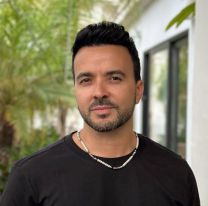 Con la Gira de "25 Años Tour", Luis Fonsi Llegará a Salta el 31 de Octubre