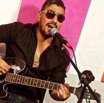 Ariel De Boeck: Un salteño que lleva su música a México y más allá