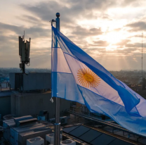 Día de la Independencia: por que se celebra el 9 de julio