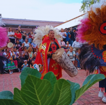 El Mercado Artesanal festejará su cumpleaños número 56 a lo grande