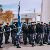 Día del Agente Penitenciario: ¿Por que se celebra hoy 16 de Julio?