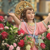 Día del Divino Niño Jesús: 8 datos sorprendentes que no sabías