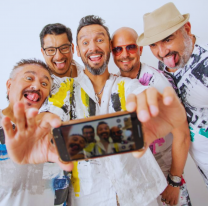 ¡Todo listo! Esta noche se realizará el Carnaval de Los Tekis en Salta