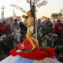 Día de San Pantaleón: cómo pedirle al patrono de los enfermos y de los médicos sanación