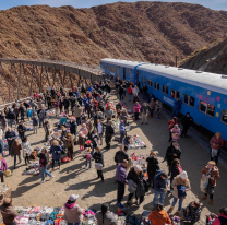 Salta recibió casi 300.000 turistas en invierno: cuánto gastaron y de dónde vinieron