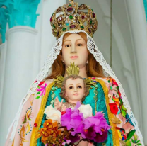 Día de Nuestra Señora de los Ángeles: cuál es su historia y como pedir su ayuda