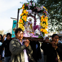 Día de la Virgen de Copacabana: ¿Por qué se celebra el 5 de Agosto?