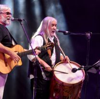 Un clásico: Este sábado vuelven los Copla a Salta