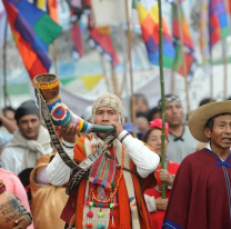 Día internacional de los pueblos indígenas: ¿por qué se conmemora el 9 de agosto?