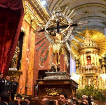 Más de 200 peregrinaciones ultiman detalles para partir hacia la Catedral