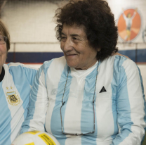 Día de la Futbolista Argentina: cómo viven hoy las pioneras