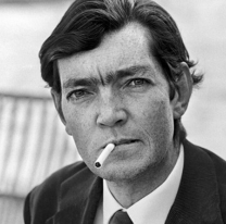 Homenajearán a Julio Cortázar en el 110° en el aniversario de su natalicio