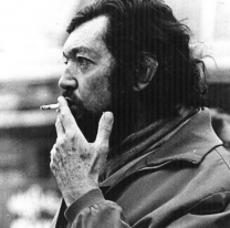 En sus venas había sangre salteña: el sorprendente dato de Julio Cortázar