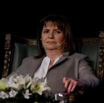 Patricia Bullrich visita Salta: los detalles de su agenda oficial