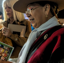 Salta se prepara la XIV Feria del Libro en la Usina Cultural