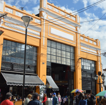 El Registro Civil realizará un operativo paralelo en el Mercado San Miguel y en el barrio Pablo Saravia