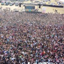 Fiesta de Primavera y Día del Estudiante: Salta se prepara para un evento épico