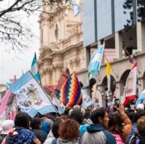 El Milagro generó más de $1.500 millones en ingresos para la ciudad de Salta