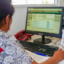 El lunes habrá asueto para los trabajadores de la salud pública