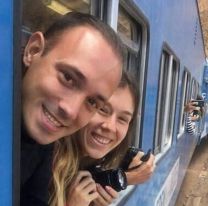 Viaje en el Tren a las Nubes: ¿Cuánto cuesta para argentinos y extranjeros?